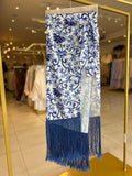 New Athens Queen Skirt