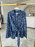 Denim Blue