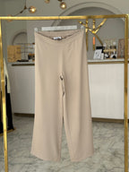 Everyday Pants