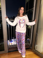 You Are My Lobster Pjs