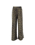 Actively Wild Set Pants