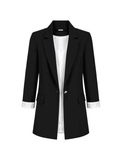 Everyday Blazer