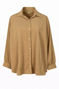 Over Size Shirt