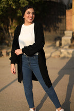Skinny Jeans Baby Blue