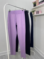 LessMe Leggings