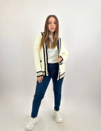 Night Mom Fit Pants