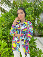 Bright Ideas Shirt