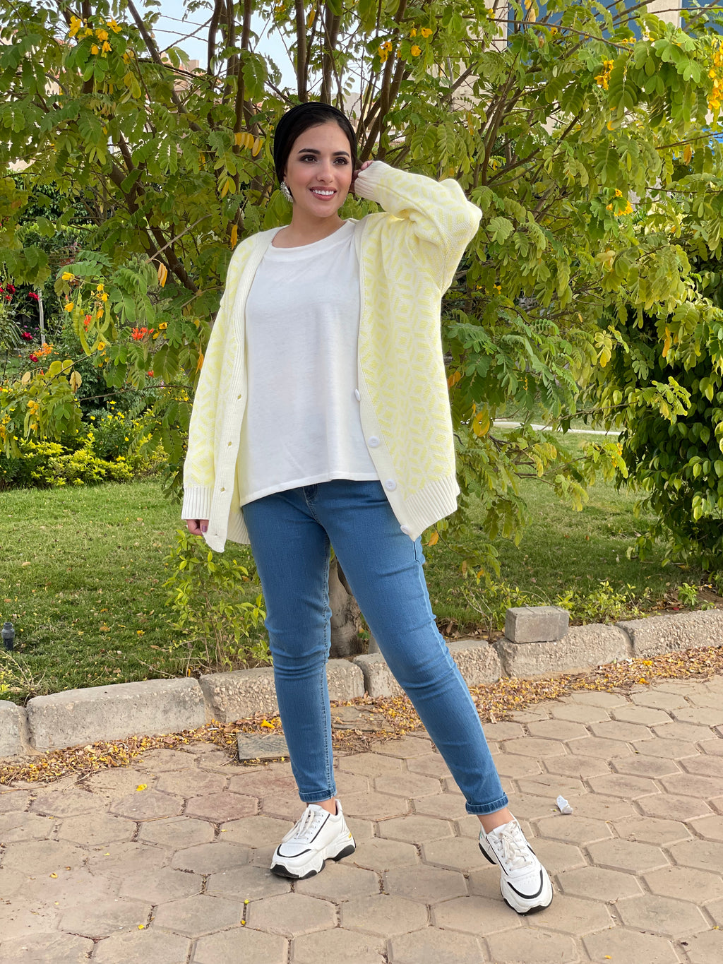 New Skinny Pants Jeans Baby Blue