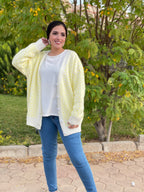 New Skinny Pants Jeans Baby Blue