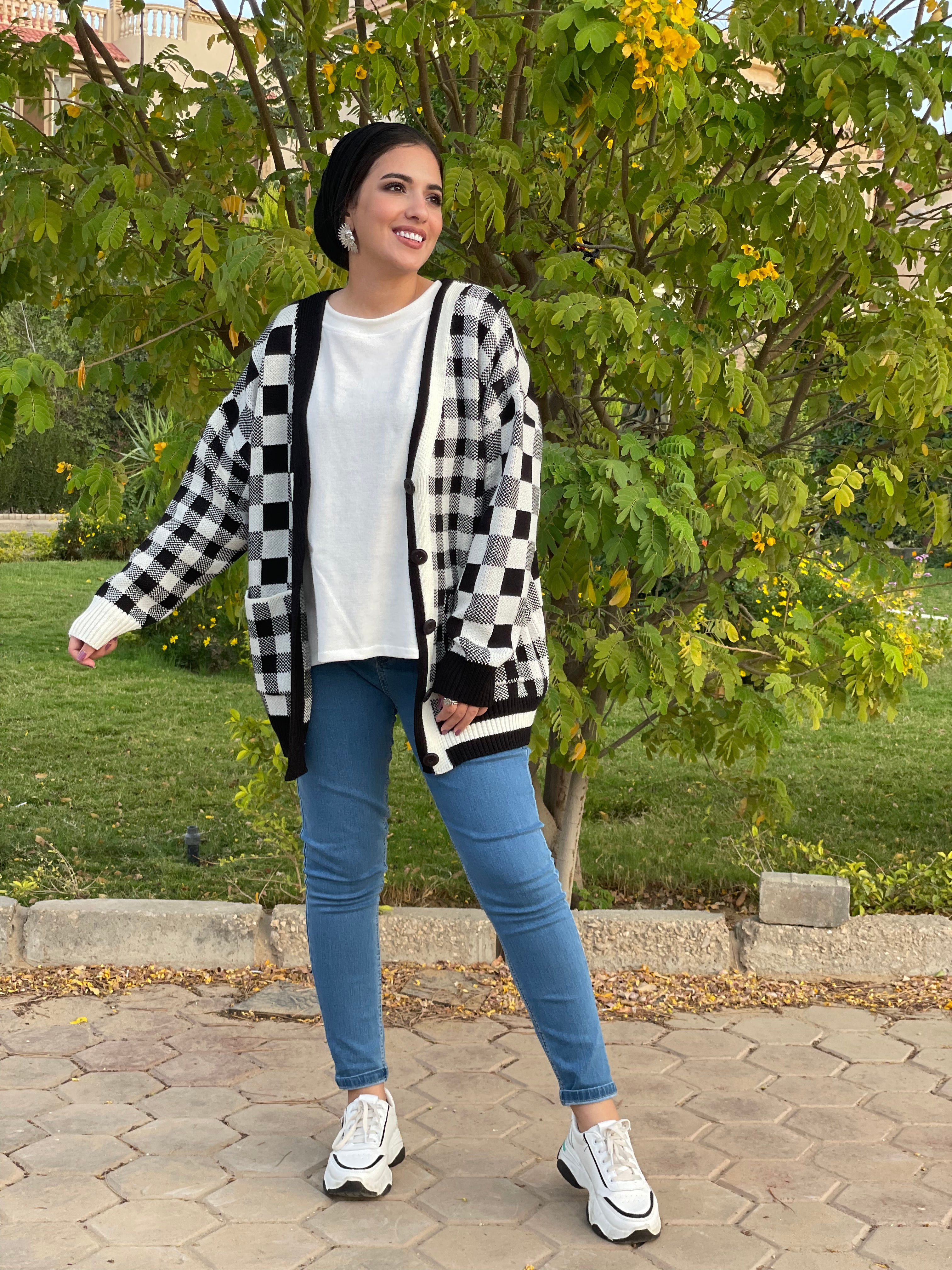 New Skinny Pants Jeans Blue