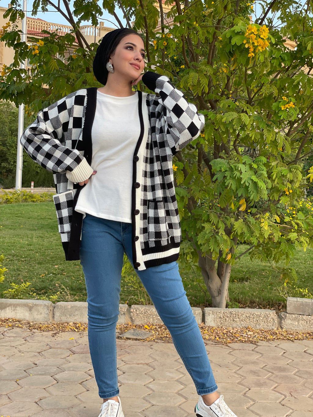 New Skinny Pants Jeans Blue