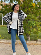 New Skinny Pants Jeans Blue