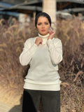Turtle Neck